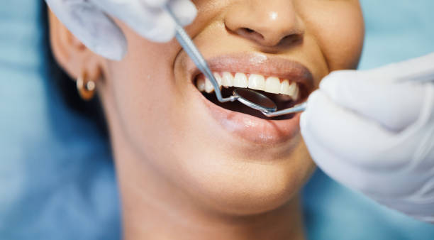 Best Walk-In Emergency Dentist in New Cumberland, WV