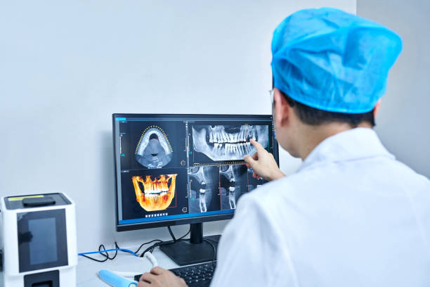 Best Pediatric Emergency Dentist in New Cumberland, WV